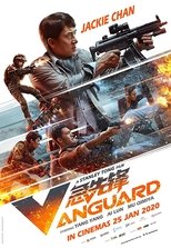 41 Best Pictures New Martial Arts Movies 2020 : 2019 Chinese New fantasy Kung fu Martial arts Movies ...