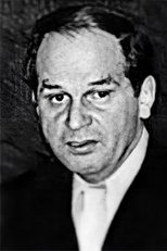 Foto retrato de Murat Sertoglu