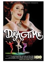 Poster for Dragtime 