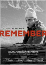 Remember