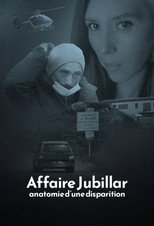 Affaire Jubillar : anatomie d'une disparition poster