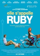 Elle s'appelle Ruby en streaming – Dustreaming