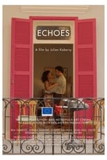 Poster for Echoes 
