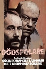 Dödspolare (1985)