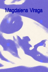 Magdalena Viraga (1986)