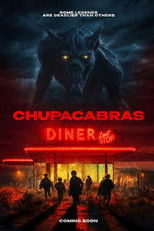 Chupacabras