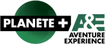 Planète+ A&E