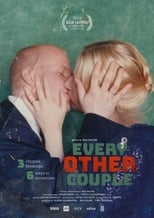 Every Other Couple (2016)