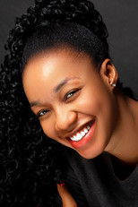 Onuoha Aderonke Onuoha Aderonke