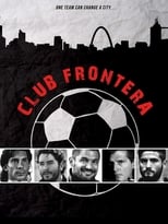 Club Frontera (2016)