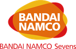 Bandai Namco Sevens