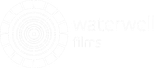 Waterwell Films