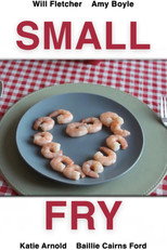 Small Fry