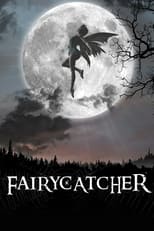 Poster for Fairycatcher