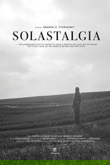 Solastalgia