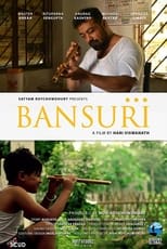 Bansuri