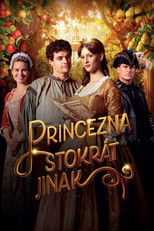 Princezna stokrát jinak