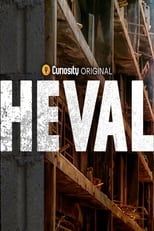 Poster for Heval