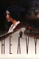 Poster for Heavy