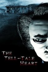 The Tell-Tale Heart (2010)