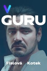 Poster for Guru Season 1