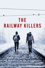 Poster for The Railway Killers 