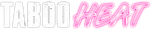 Taboo Heat