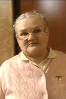 Lyudmila Gorelova Lyudmila Gorelova