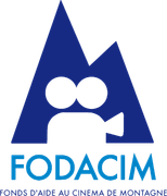 FODACIM