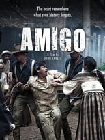 Amigo (2010)