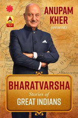 Bharatvarsh poster