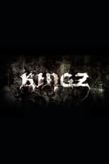 Poster for Kingz