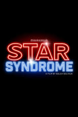 Poster di Star Syndrome