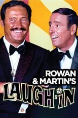 Laugh-In (1977)