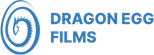 Dragon Egg Films