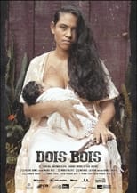 Poster for Dois Bois