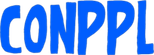 Conppl