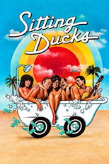 Sitting Ducks