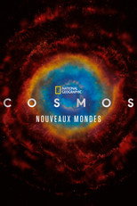 Nouveaux Mondes