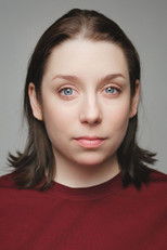 Aleksandra Khristenko