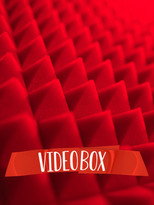 Videobox