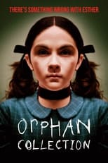 Orphan Collection