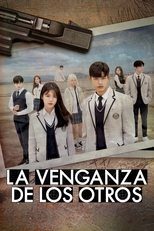 Ver La venganza de los otros (2022) Online