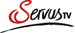 ServusTV
