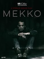 Poster for Mekko