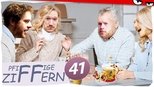 41