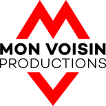 Mon Voisin Productions