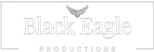 Black Eagle Productions