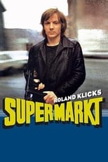 Supermarket (1974)