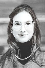 Claudie Nováková